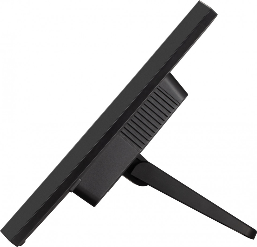 Monitor táctil ViewSonic TD2423 (8)