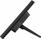 Monitor táctil ViewSonic TD2423 (8)