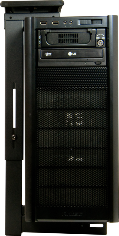 Soporte PC ARTICONA 838551 (4)