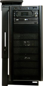 Soporte PC ARTICONA 838551 (4)