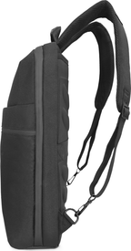 Mochila ARTICONA Slim 14,1" (4)