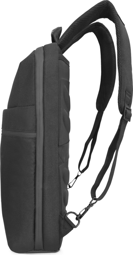 Mochila ARTICONA Slim 14,1" (4)