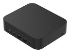 ASUS NUC 14 Essential RNUC14MNK9700002 Negro N97 (7)