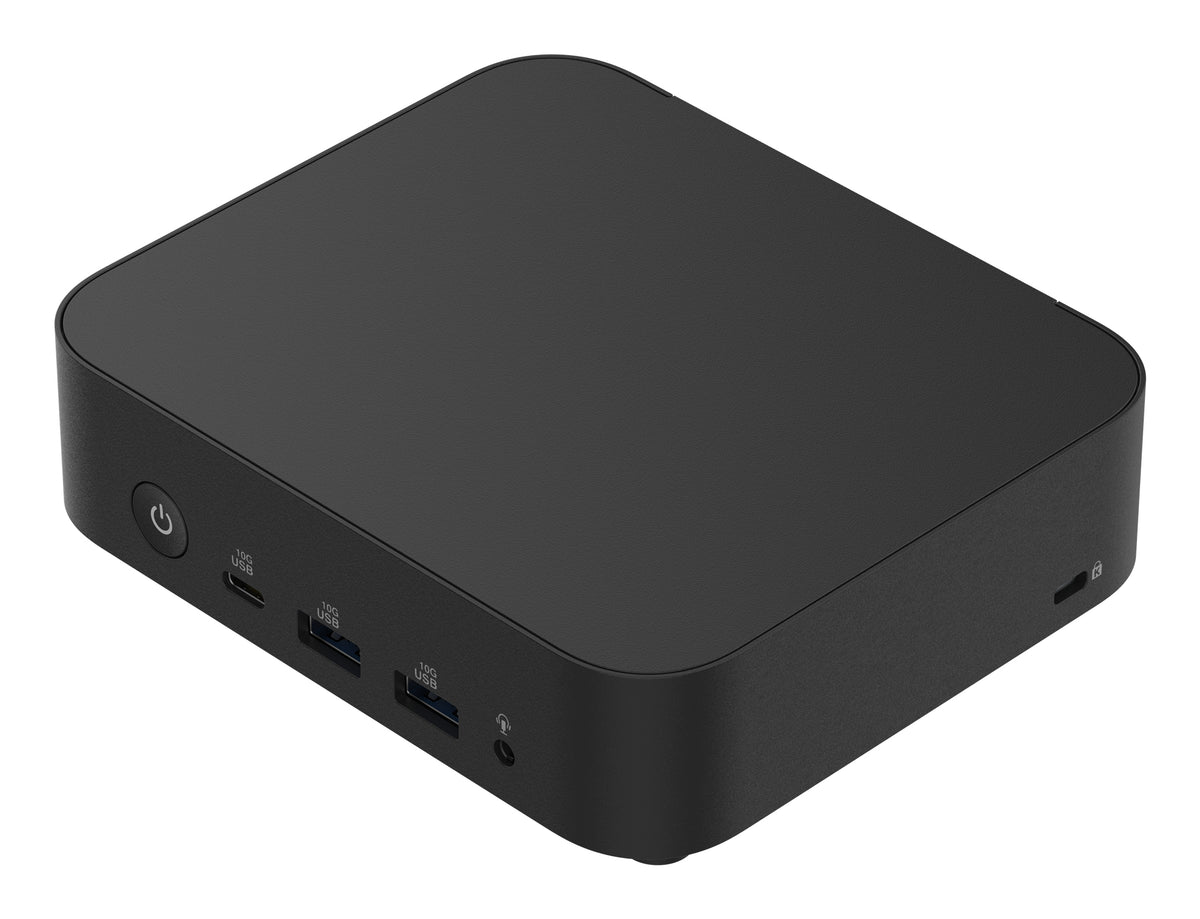 ASUS NUC 14 Essential RNUC14MNK9700002 Negro N97 (7)