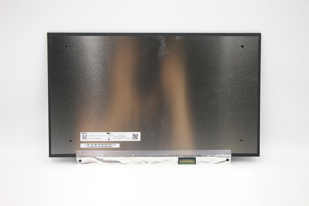 Lenovo 5D10Z86945 refacción para laptop Mostrar (3)