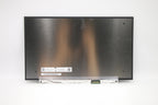 Lenovo 5D10Z86945 refacción para laptop Mostrar (3)