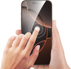 Cristal ARTICONA iPhone 17/17Pro/16Pro (3)