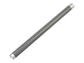 CoreParts MSP3409 rodillo de transferencia