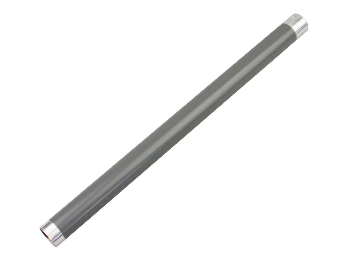 CoreParts MSP3409 rodillo de transferencia