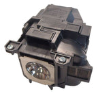CoreParts ML12513 lámpara de proyección 215 W (4)