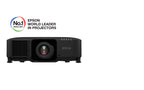 Epson EB-PU1007B (6)