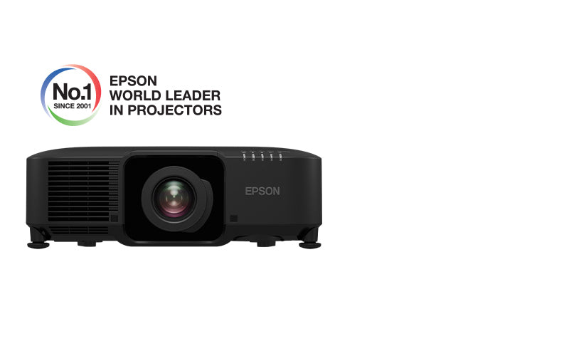 Epson EB-PU1008B (6)