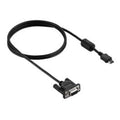 Bixolon connection cable, RS232 PIC-R300S/STD