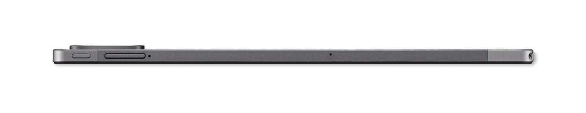 Acer Iconia P11-11-8387 Mediatek 256 GB 27,9 cm (11") 8 GB Wi-Fi 5 (802.11ac) Android 14 Gris (5)