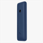Tcl Onetouch 4041 Gris Tcl4041 (2)