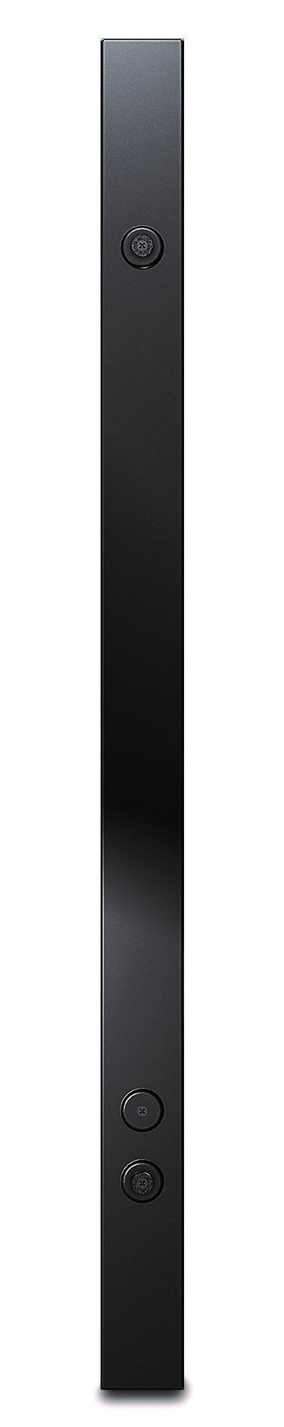 APC PDU 2G unidad de distribución de energía (PDU) 8 salidas AC 0U (3)