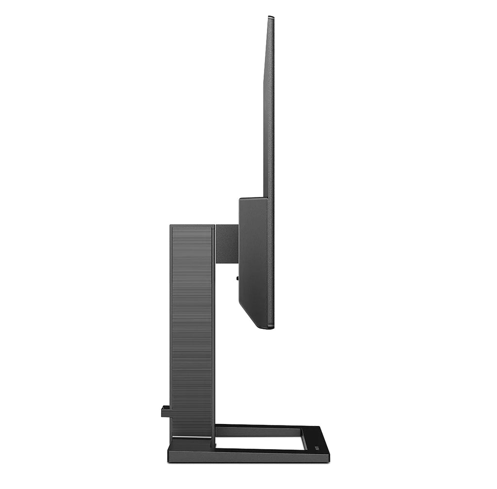 Philips E Line 275E2FAE/00 pantalla para PC 68,6 cm (27") 2560 x 1440 Pixeles Quad HD LED Negro (6)