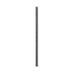 Lenovo Tab M10 4G Mediatek LTE 32 GB 25,6 cm (10.1") 2 GB Wi-Fi 5 (802.11ac) Android 10 Gris (3)