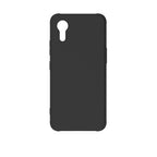 eSTUFF ES67404017-BULK funda para teléfono móvil Negro (3)