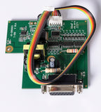 Interfaz GPIO Brother PAGP003 para impresoras industriales TJ (4)