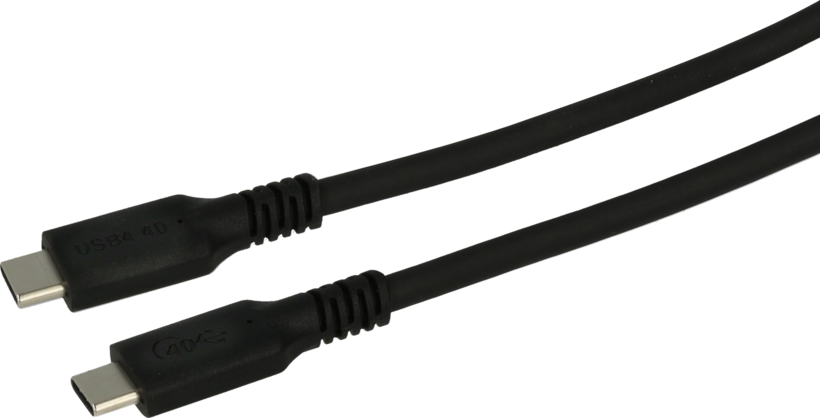 Cable ARTICONA USB4 tipo C 0,5 m 4683188 (6)