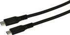 Cable ARTICONA USB4 tipo C 0,5 m 4683188 (6)