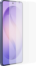 Samsung Mobile Protector Samsung S26 Ultra EF-US948CTEGWW