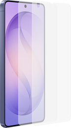 Samsung Mobile Protector Samsung S26 Ultra EF-US948CTEGWW