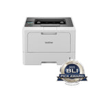 Brother HL-L5210DN impresora láser 1200 x 1200 DPI A4 (3)