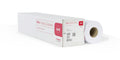 Canon LFM093 formato grande 100 m