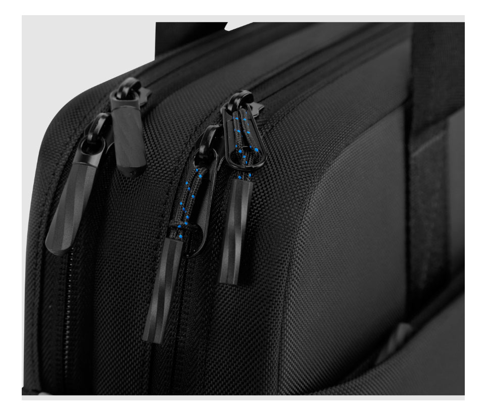 DELL CC5623 38,1 cm (15") Funda Negro (4)