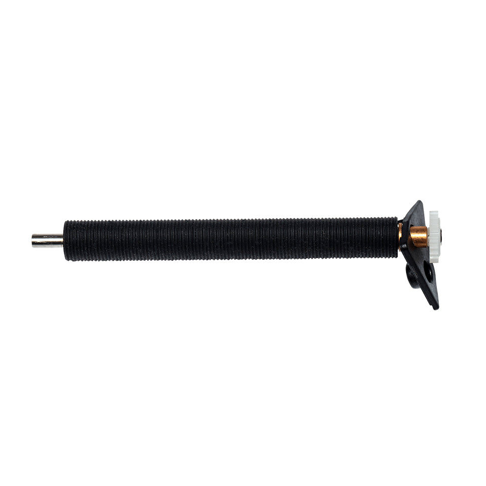 Kit sin liner Brother PALPR003 para impresoras RJ de 3" (5)