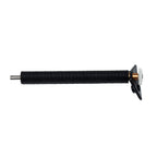 Kit sin liner Brother PALPR003 para impresoras RJ de 3" (5)