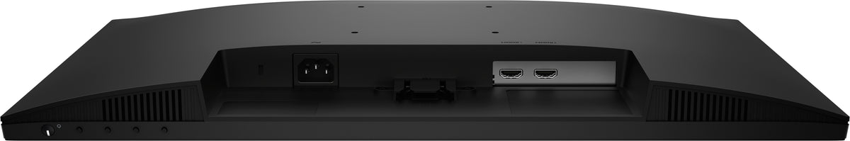 DELL SE2426H pantalla para PC 60,5 cm (23.8") 1920 x 1080 Pixeles Full HD LCD Negro (5)
