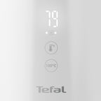 Tefal Sense KO6931 tetera eléctrica 1,5 L 1800 W Blanco (3)