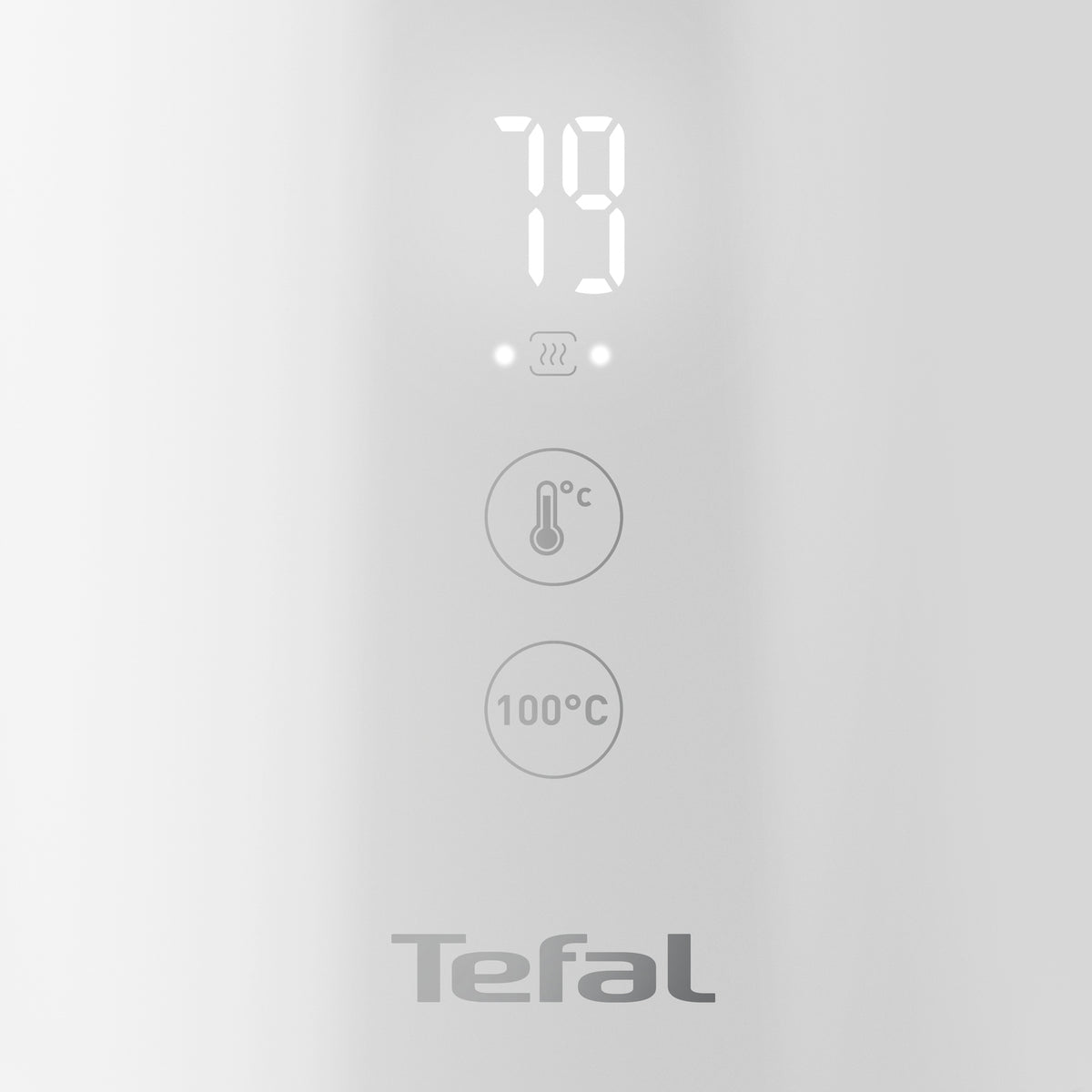 Tefal Sense KO6931 tetera eléctrica 1,5 L 1800 W Blanco (3)