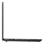 DELL Pro Max 16 MC16255 Copilot+ PC AMD Ryzen AI 7 PRO PRO 350 Estación de trabajo móvil 40,6 cm (16") Full HD+ 32 GB LPDDR5x-SDRAM 1 TB SSD NVIDIA RTX PRO 1000 Blackwell Wi-Fi 7 (802.11be) Windows 11 Pro Negro Español (7)
