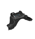 Soporte de dorso de mano Zebra SG-RS2X-HMTRA-02 para RS2100 (2)