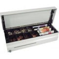 APG Cash Drawer Holster banknotes 40147