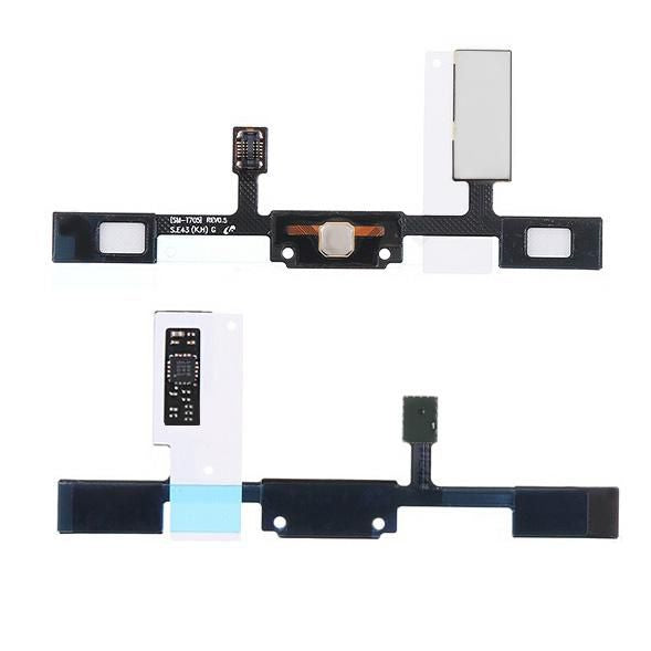 CoreParts MSPP71405 accesorio o pieza de recambio para tableta (2)