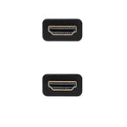 Nanocable 10.15.3702 cable HDMI 2 m HDMI tipo A (Estándar) (4)