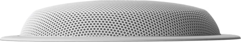 Micrófono de mesa Cisco CS-MIC-ARRAY-T= (6)