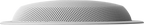 Micrófono de mesa Cisco CS-MIC-ARRAY-T= (6)