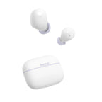 Hama Freedom Buddy II Auriculares True Wireless Stereo (TWS) Dentro de oído Llamadas/Música Bluetooth Blanco (3)