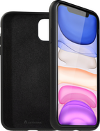Protector vidrio ARTICONA iPhone 11/XR (5)