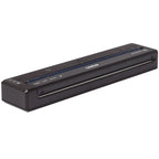 Brother PJ862 203 x 200 DPI Inalámbrico y alámbrico Térmica directa Impresora portátil (3)