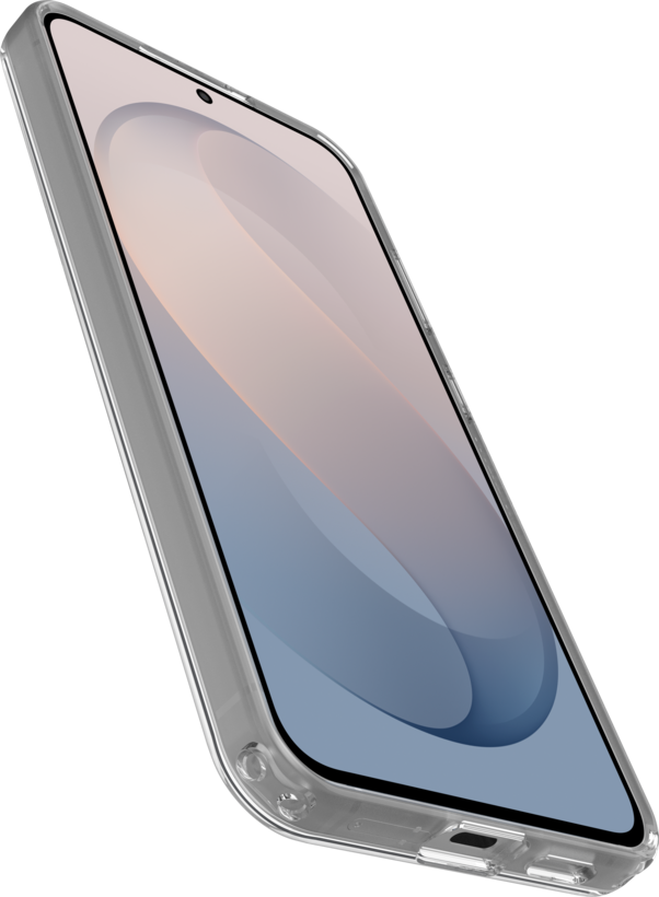 OtterBox React STAGECOACH - clear (3)
