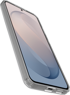 OtterBox React STAGECOACH - clear (3)
