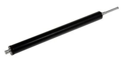 Kit de cartucho de rodillo Zebra P1072539-008 para ZQ520 (3)
