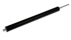 Kit de cartucho de rodillo Zebra P1072539-008 para ZQ520 (3)